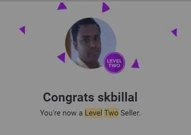 Sk Billal Hossain 