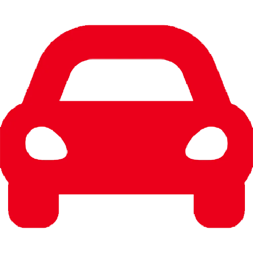 Car Rental