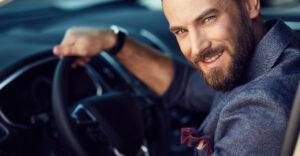 Rent A Car