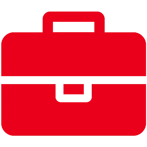 Car Rental
