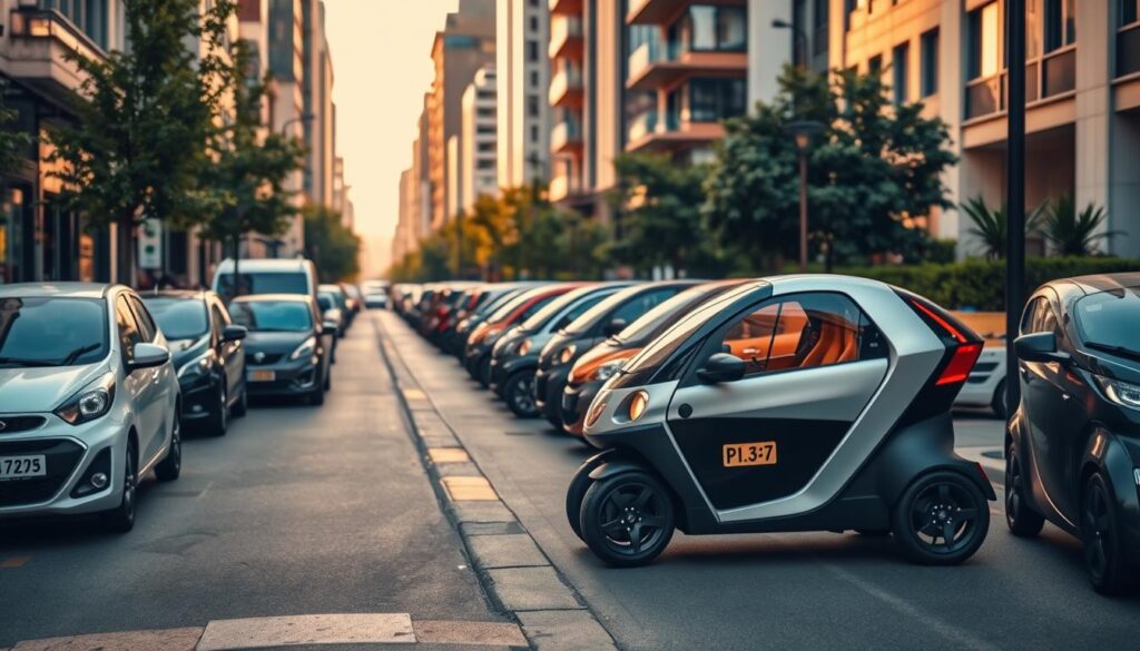 Car Rental