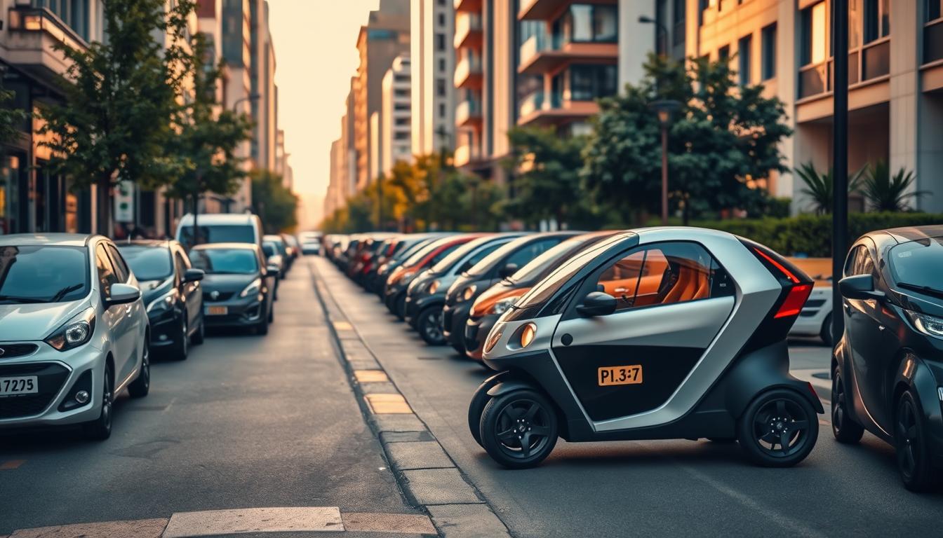 Car Rental