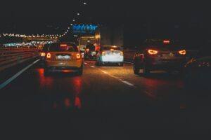 Rent Car