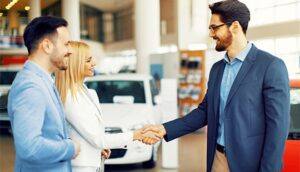 Rent A Car