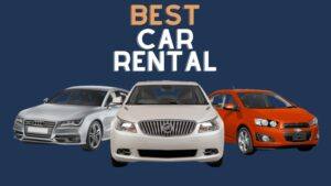 Rent A Car Dhaka