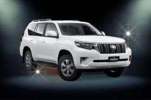 Car Rental