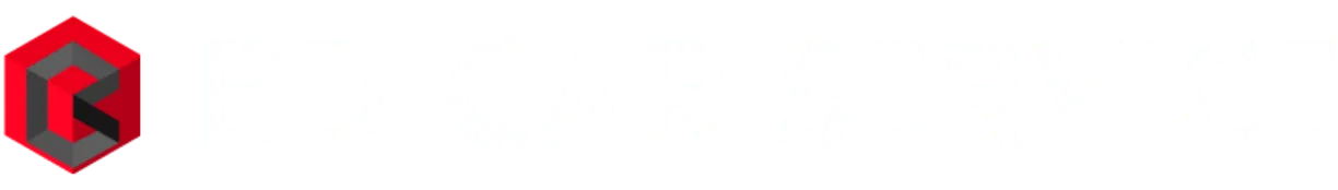 bdcarservice