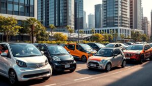 rent cars