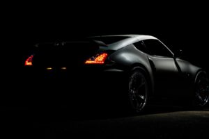 Car Rental