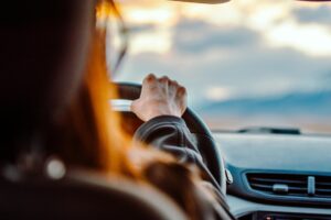 Rent A Car Dhaka