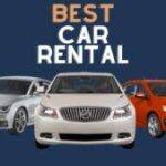 Rent A Car Bangladesh