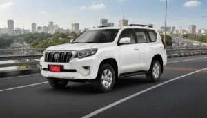 Prado