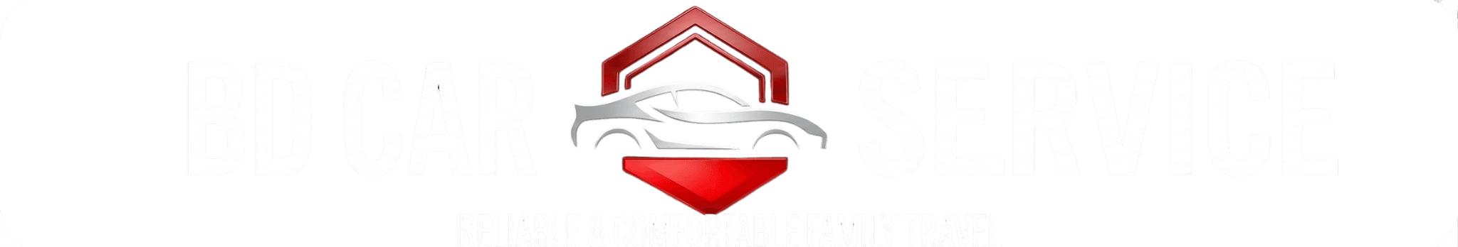 Car Rental