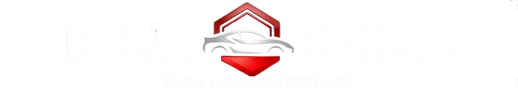 Car Rental