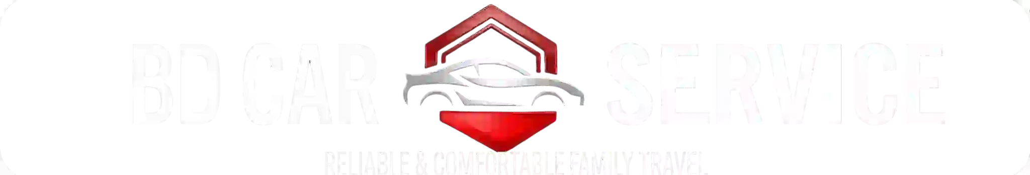 Car rental in Dhaka